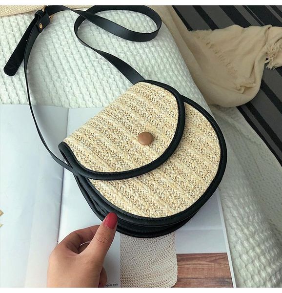

2020 new simple quality luxury handbag crossbody bags for women fashion mini shoulder bag clutch handbag