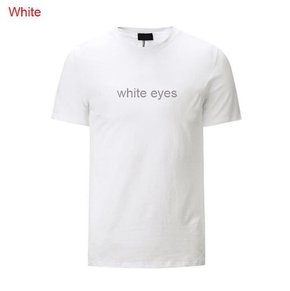 mens designer t shirt sale uk