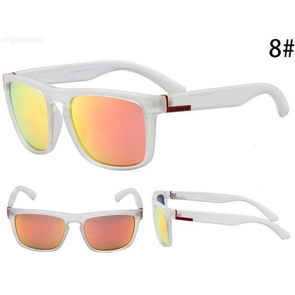 

men designer new luxury square 2020 sunglasses sun glasses retro vintage goggles women fashion uv400 driving eyewear, White;black