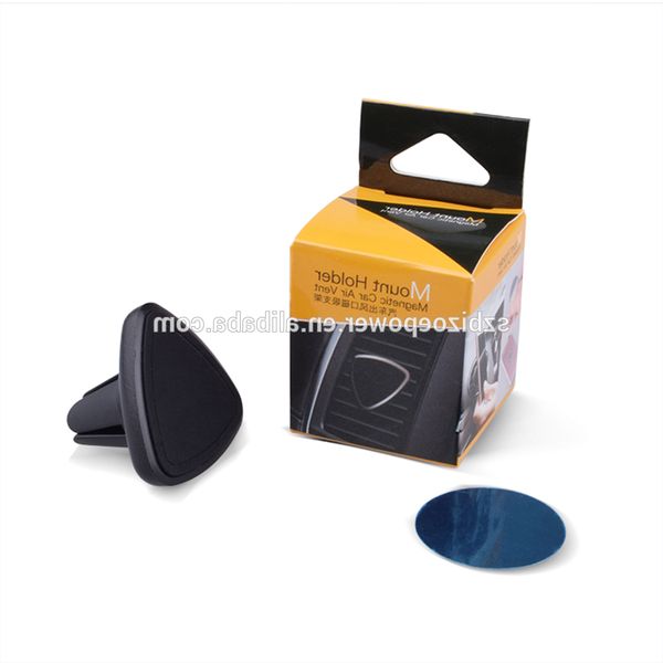 

holder phone car mount strong for mobile magnetic phone gps