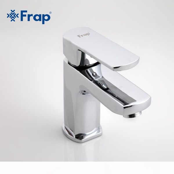 

frap 1 комплект латунное тело ванной бассейна кран судно раковины водопроводной воды ванна раковина холодного и горячего смесители смесители