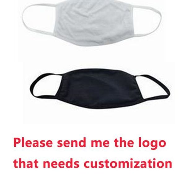 

custom personalized anti-dust cotton mouth designer face mask man woman cycling wearing black fashion 2outlet9vqz