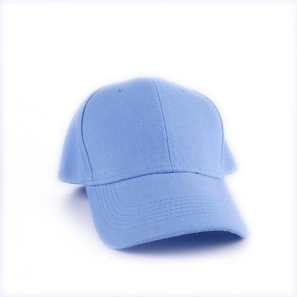 

women's baseball cap spring and summer solid color outdoor sun protection cap for a boy female sunshade hats curved caps h bbyhgx, Black;white