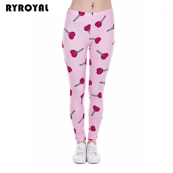 

new style bell bottom yoga pants proce fitness leggings knit stacked leggings1, White;red