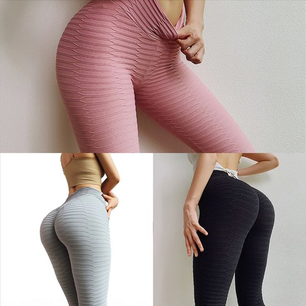 

o3iq women yoga female gym leggings seamless craftsmanship, plus line man, wear sport loose yoga pant for design pants tights pants