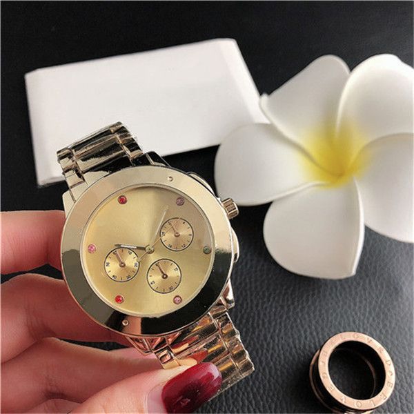 

mens watch couples quartz watches full pattern scale dial personality style fashion watch men's, Slivery;black