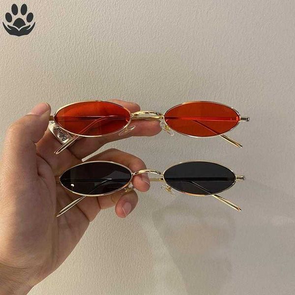 

рамка предателя круглый мужской хип-хоп женское зеркало принца маленькие поляризованные солнцезащитные очки свадьба лучший мужчина