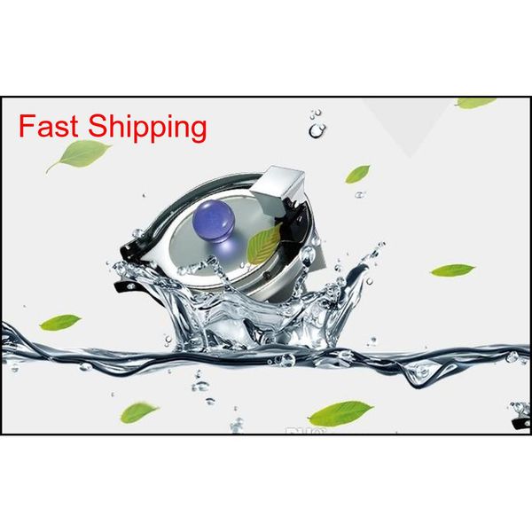 

full copper water tap led luminescence kitchen and bathroom cold and water tap fashion creative qylgmi bde_luck