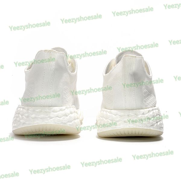 

treeperi runner 711 triple white us 10 eur 44 for men shoes sneakers