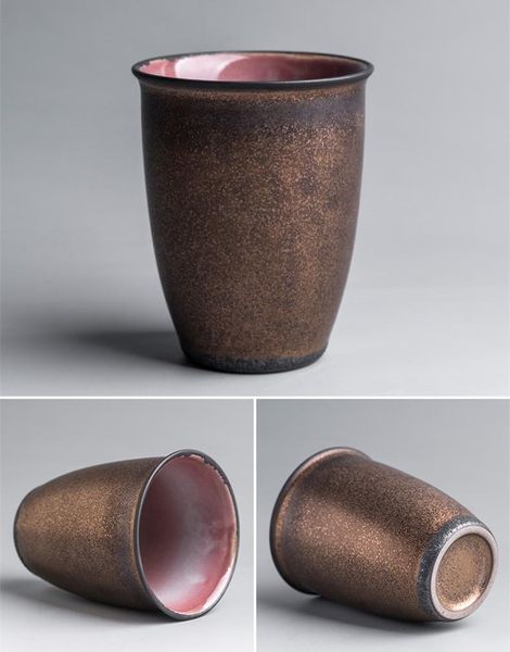 

jia gui luo 150 мл керамические чашки чашки чая чай чай набор чашки кофе кружка путешествия чайные чашки японские чашки портативные чашки i0