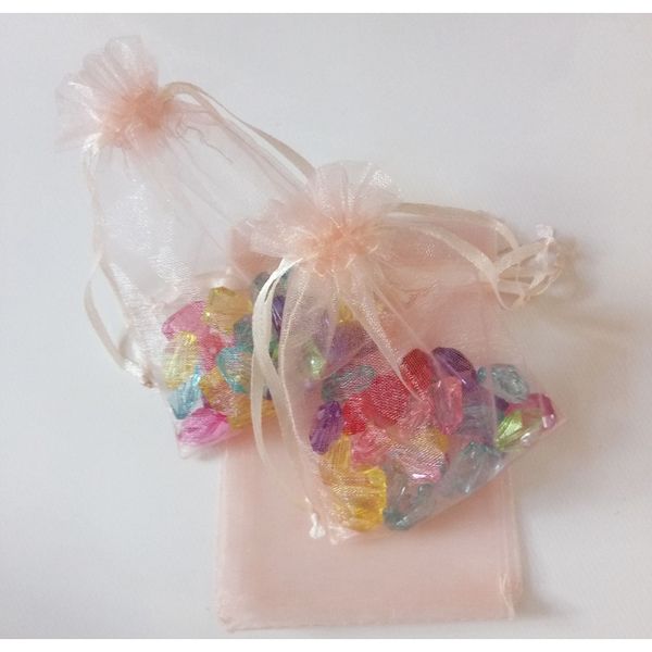 

5x7cm buganza bags 50шт ювелирные изделия упаковка дисплей ювелирные изделия подарочные сумки для свадьбы сумка древесина женщина путешестви