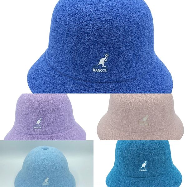 

0kb6 ttv6z hat beretsummer and women039;s pointed cap kangol beret kangol kangol outdoor forward peaked cap breathable casual middle-aged ha, Blue;gray