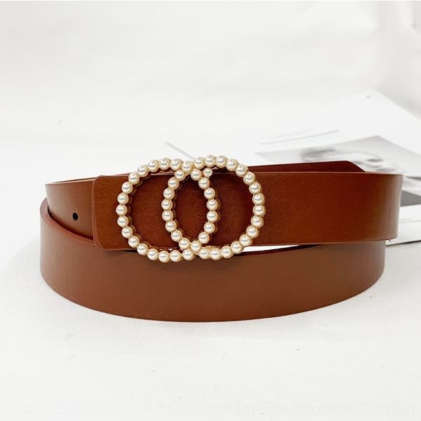 

spju 2020 selling fashion allladies belt ladies full inlaid belt print leopard rhinestone fashion diamond wide belt, Black;brown