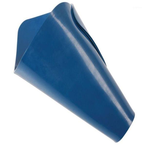 

flexible draining tool drainage funnel oil guide plate additive for car truck1