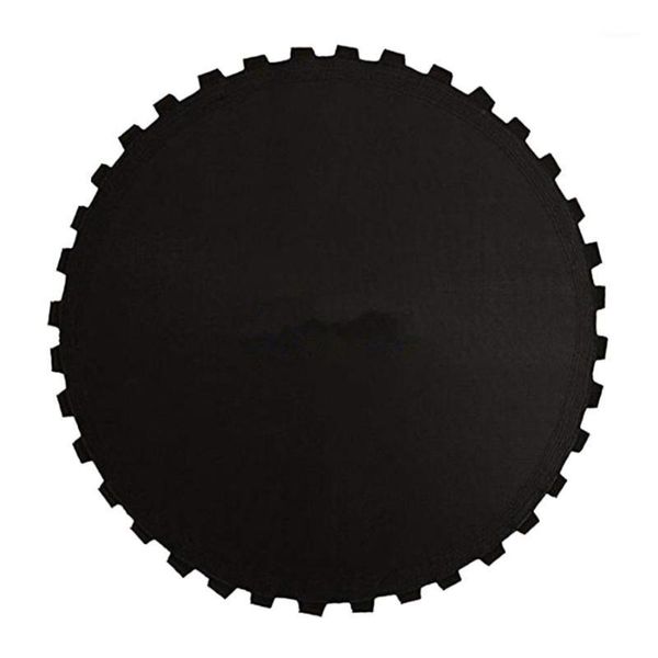 

trampolines trampoline jumping pad elastic bounce mat replacement for1