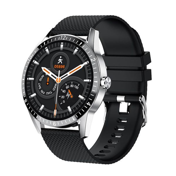 

sports fitness tracker smart watch y20 bluetooth call call beart rate кровяной давление водонепроницаемая смартвектор браслет для android io