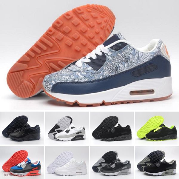 

premium se red mens shoes medium olive lahar escape game royal camowabb 90s neon accents men women sports sneakers