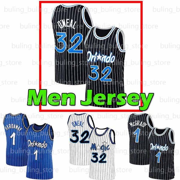 

орландо magic jersey shaquille 32 leal penny 1 твердно трейси джонатан макгради isaac ncaa lsu tigers college men баскетбольные майки, Black;red