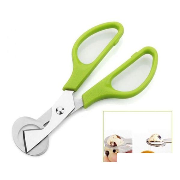 

pigeon quail egg scissor bird cutter opener egg slicers kitchen housewife tool clipper accessories g jllhnj dayupshop