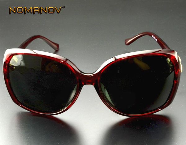 

sunglasses limited fashion red oversized butterfly women polarized delicate diamond-shaped temple shop party various occasions, White;black