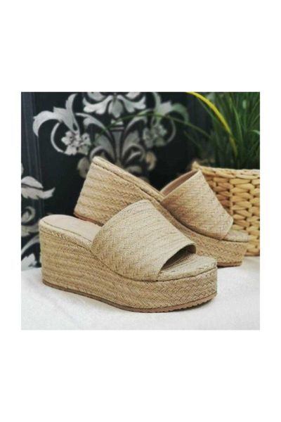 

women sandals black 's 52550