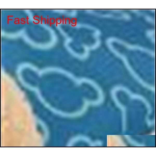 

keep warm hamster nest hedgehog squirrel sleeping bag red blue green black variety patterns sl qylzhl bde_luck