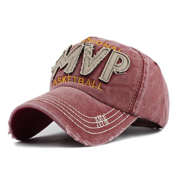 

flb] 2017 не подведет вам мода бейсбольная кепка хлопок snapback взрослых шляпа женщин повседневные шапки мужчины шапки gorras 5 панель бей, Black;white