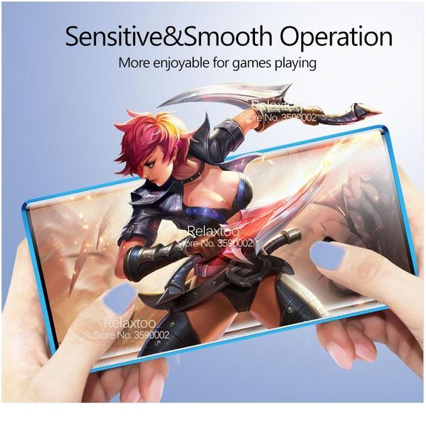 

for samsung a31 case 360 magnetic cover cases for samsung galaxy a31 a 31 a315f sm-a315f/ds double-sided glass pho jllhcf