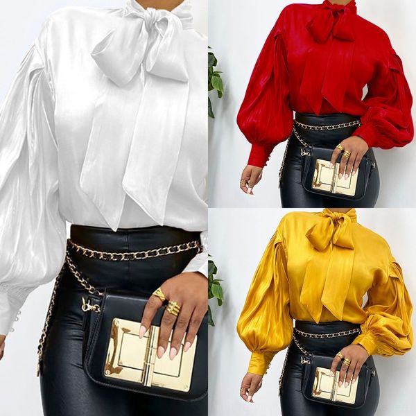 

8nns 2019 long with cape bride mother of plus lace size fashion sexyes formal party the dress prom gowns for wedding bride guest dress, Black;gray