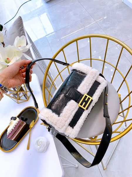 

мода - новое прибытие женская сумка для плеча горячего высокого качества bdk4