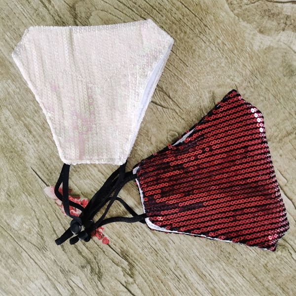 

face with cotton sports cycling youth wiow filter activated mask dustproof layer carbon protective running hik