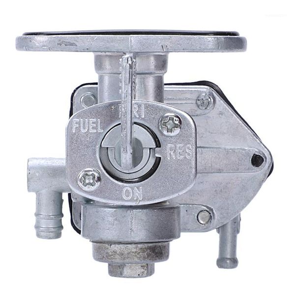 

for 650 csr kz650h 80-2005 fuel valve petcock switch assembly 51023-13751