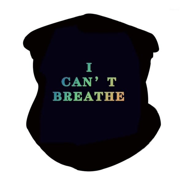 

cycling caps & masks motorcycle bike riding mask hanging ear scarf bandana neck scarves wraps sunscreen wind-proof dust-proof turbans1, Black