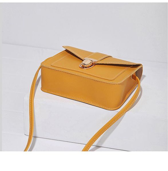 

cross body 2021 women shoulder bags female handbags 45122