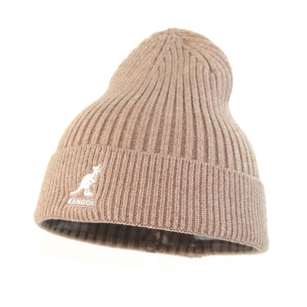 

couple knitted kangaroo fashion hats iyle women039;s new men039;s 2020 hats18naxqwsn2