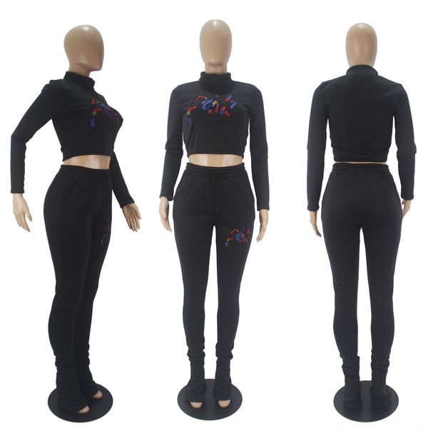 

x9yg 2020 new arrivals ladies solid nude v neck summer women black elastic jumpsuit solid rompers street high, White