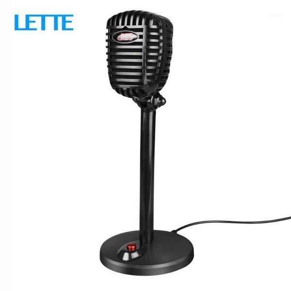 

microphones high sensitivity sound pickup usb microphone adjustable drive-online chatting singing conference microphone1