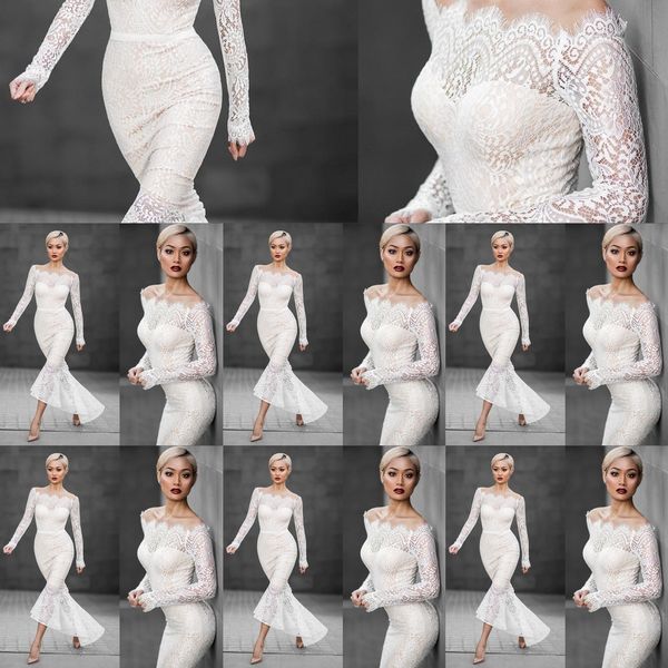 

f5wn 19ss and x tom jerry ls friend hflstx474 fashion high sleeve sweatshirt cat ktcartoon fashion long street t-shirt tee