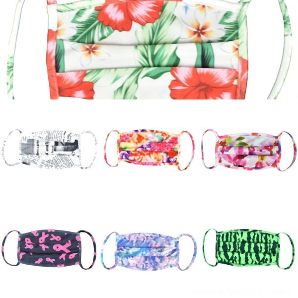 

v0wvi маска для вечеринки открытый masksmouth пыльница лицо xmas masks унисекс модный обложка доставка антимаски печать снежинка xz phnnl