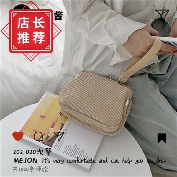 

нанфэн женский дизайнер осень зима новая е женская вельтура y на плечо