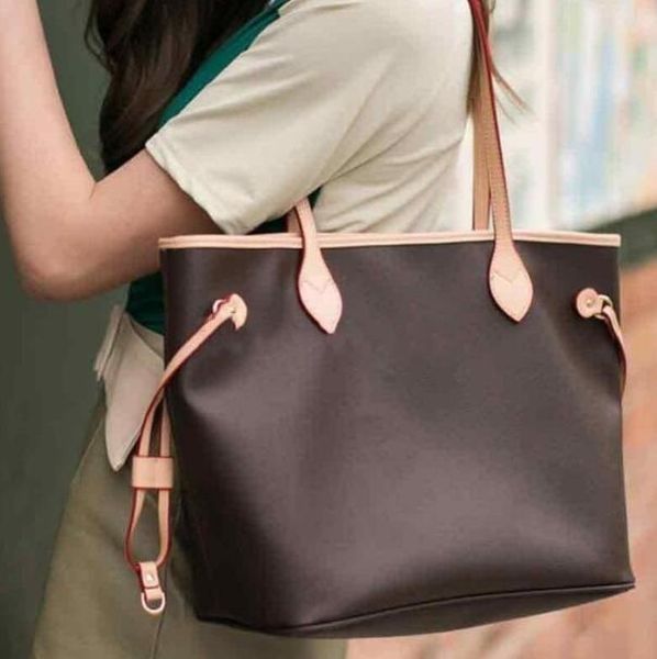 

luxurys designers crossbody bags leather bags women handbags bag shoulder bags shopping tote handbag