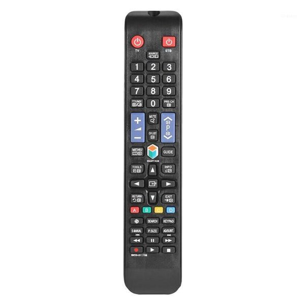 

remote controlers bn59-01178b wireless replacement hd smart tv control for ua55h6300aw ua60h6300aw ue32h5500 u1