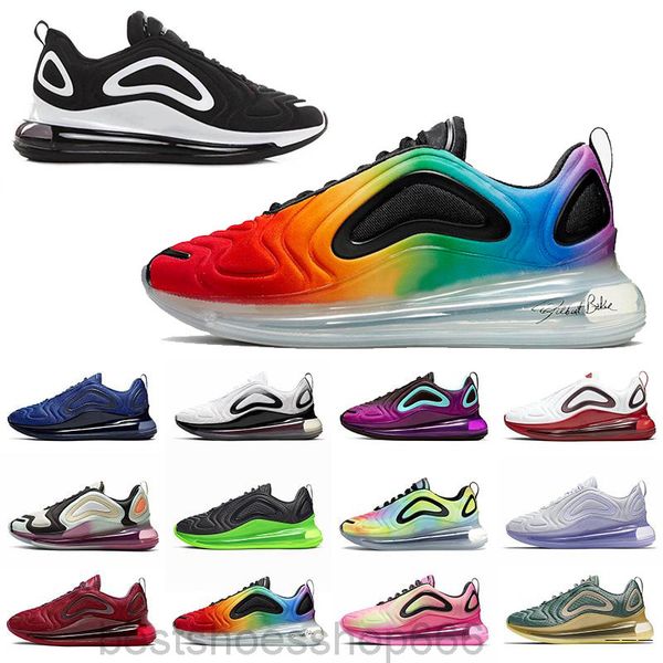 

new arrival bubble pack ispa 818 mens casual shoes ispa metallic silver bullet clean white aqua cny trainers sports sneakers lpo2, White;red