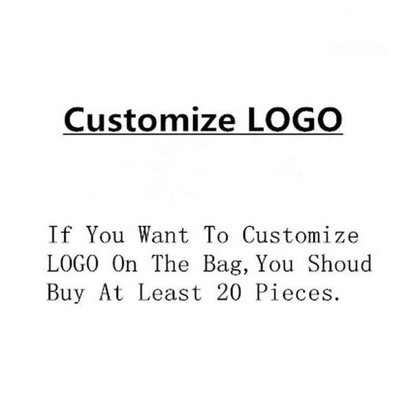 

высокое качество супер волокна сумка для часов для одиночных часов коричневый толстый упаковочный упаковщик подарочная коробка новые часы за, Black;blue