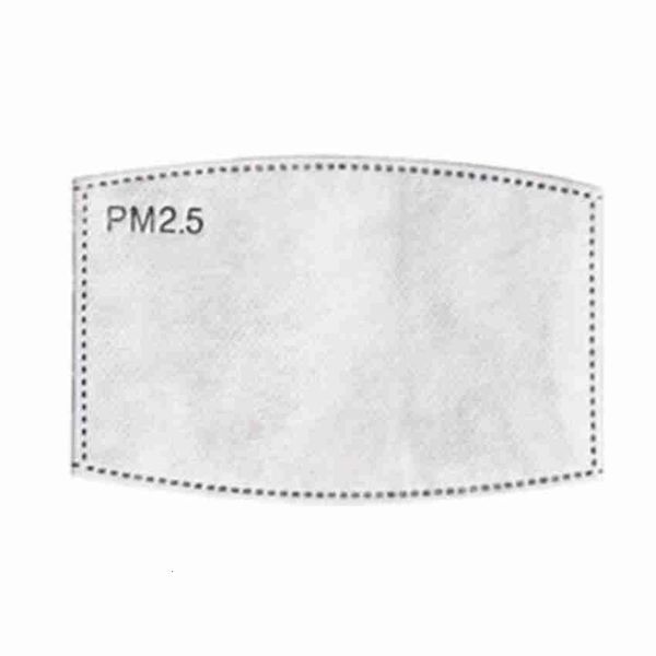

factory dust protective pm2.5 face masks reusable washable breathable anti fog cotton mouth mask cyz2698 100pcs 6av7oi