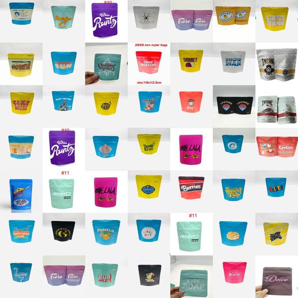 

sf minntz runtz cake lemon types pie white skin jpackage cookies georgia california bags touch 3.5g 20 packing mix nade mylar wmtlw