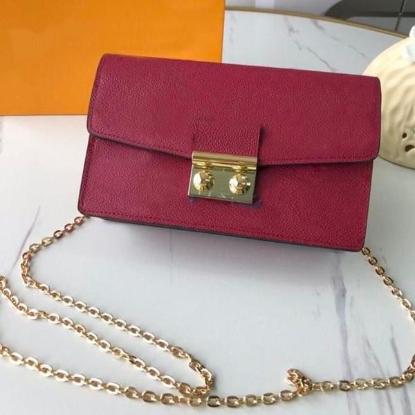 

luxurys designers bags new style marmont women handbags silver chain shoulder bags crossbody soho bag disco messenger bag gl0244