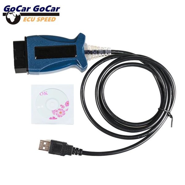

diagnostic tools usb obdii tool v2021.1 gds pro for gm ii cable supports gds2 global vehicle diagnostics