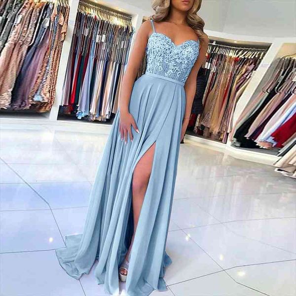 

women blue boho loose sleeveless lace dresse holiday long maxi dress evening party beach dresses summer sundress, Black;gray