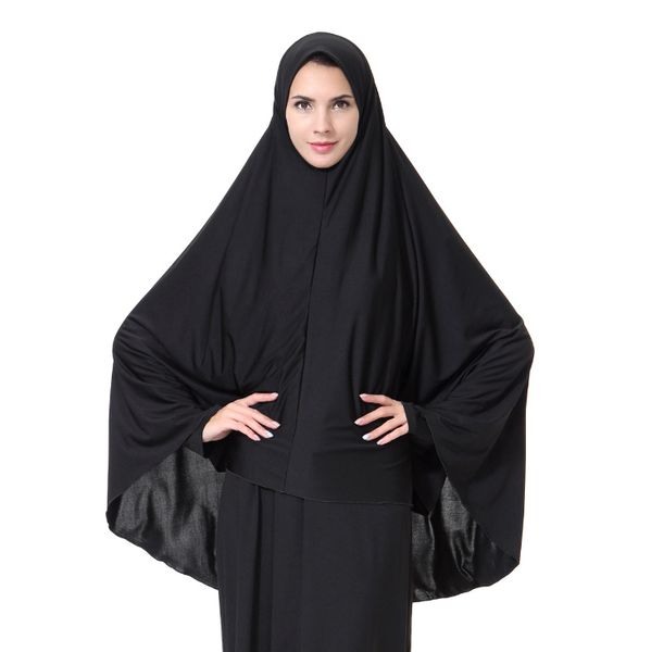

wholesale scarves, muslim arabian ladies long hijab,black hijabs, ing